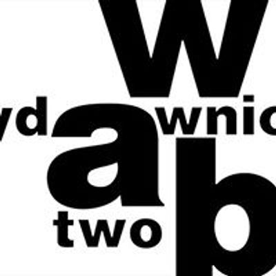 Wydawnictwo W.A.B.