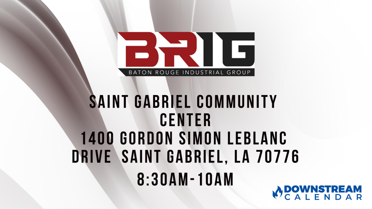 Simon Leblanc at Salle Andre Mathieu