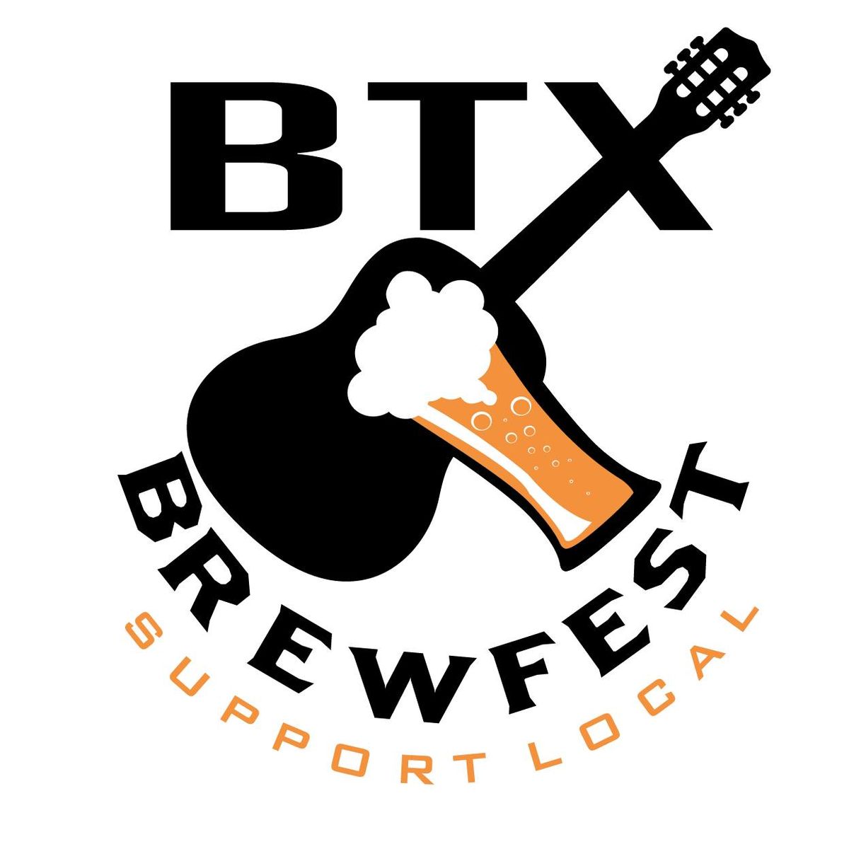 BTX Brewfest