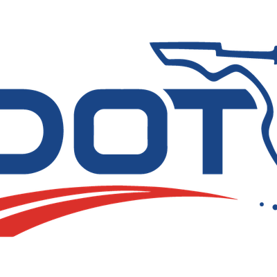 FDOT Seaport Office