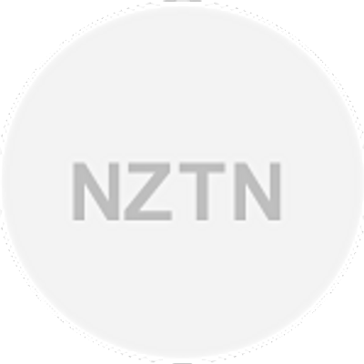 New Zealand Turkey Network