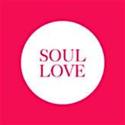 CEO and Founder of Soul Love