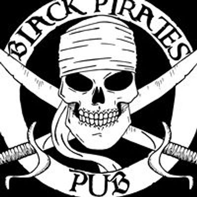 Black Pirates Pub