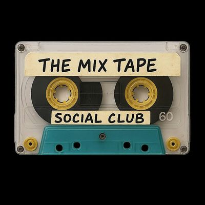 Mixtape Social Club