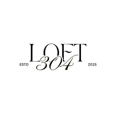 Loft 304, LLC