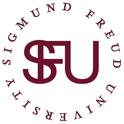 Sigmund Freud University - Milano