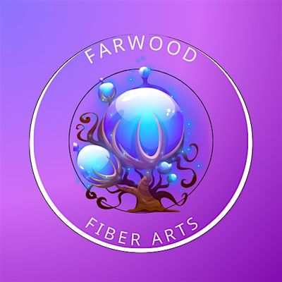 Farwood Fiber Arts