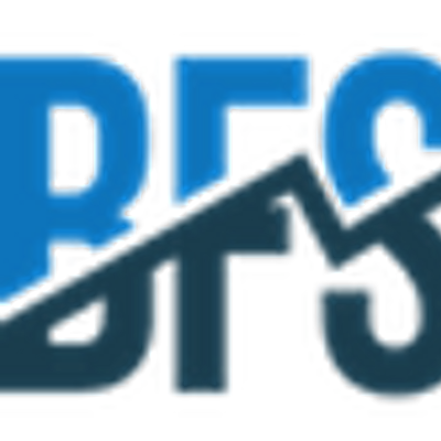 The Business Funding Show