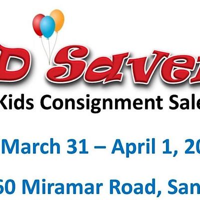 SD Savers