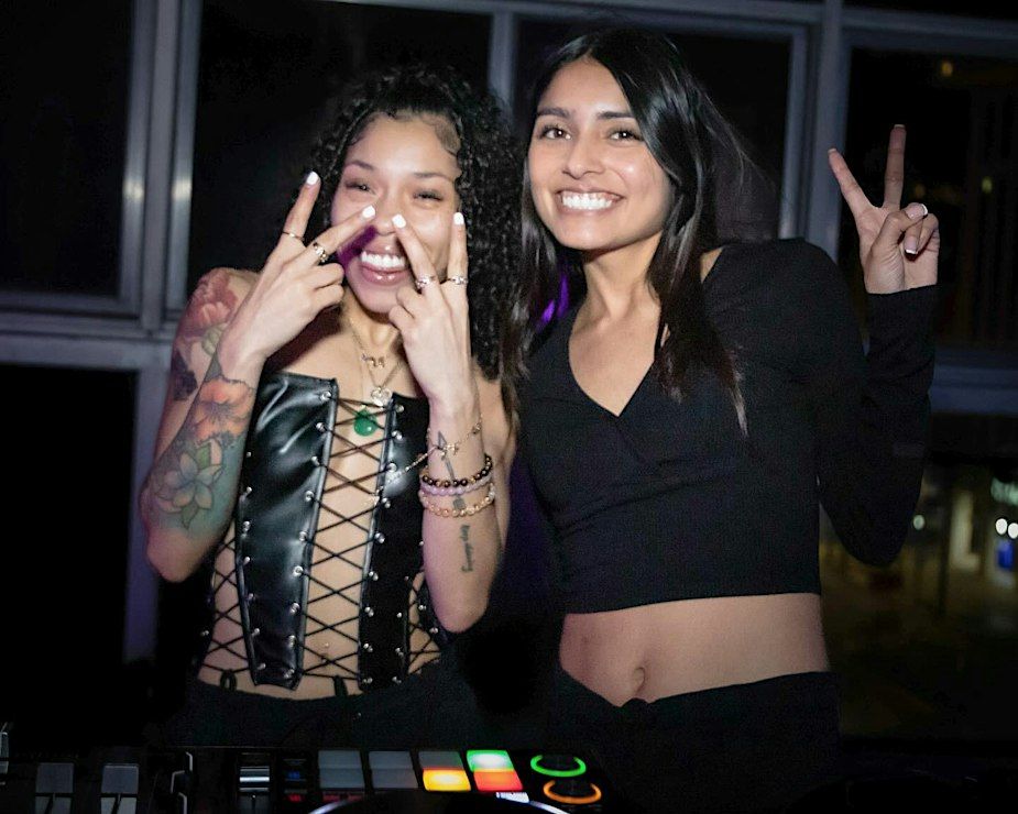 Event Photos