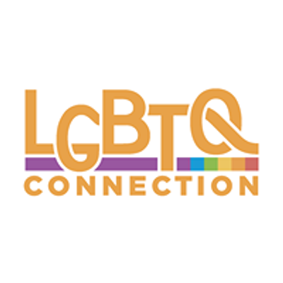 LGBTQ Connection Sonoma