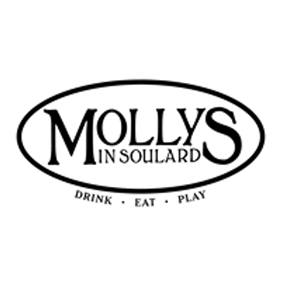 Molly's In Soulard