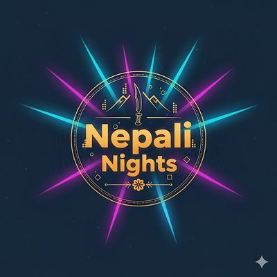 Nepali nights