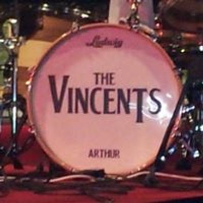 The Vincents