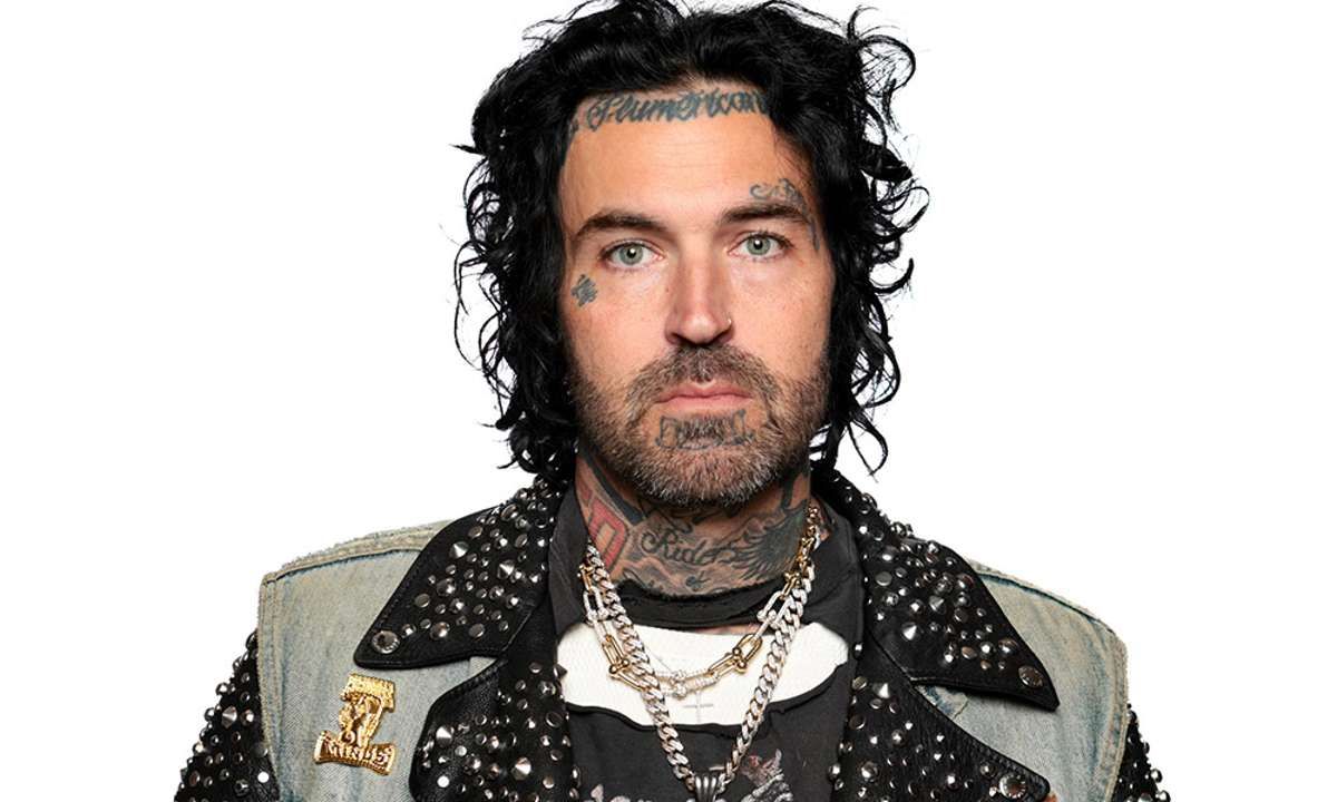 Yelawolf