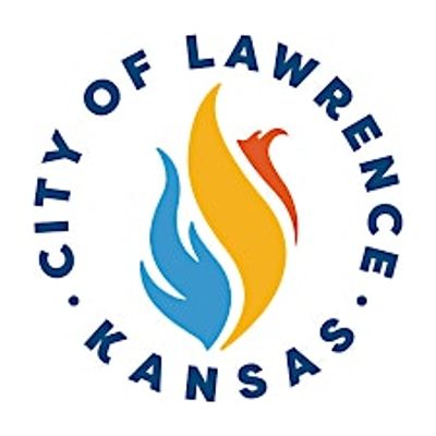 Lawrence Parks, Recreation and Culture