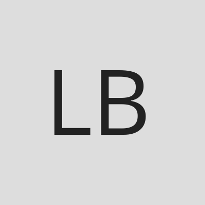La Boum Brands