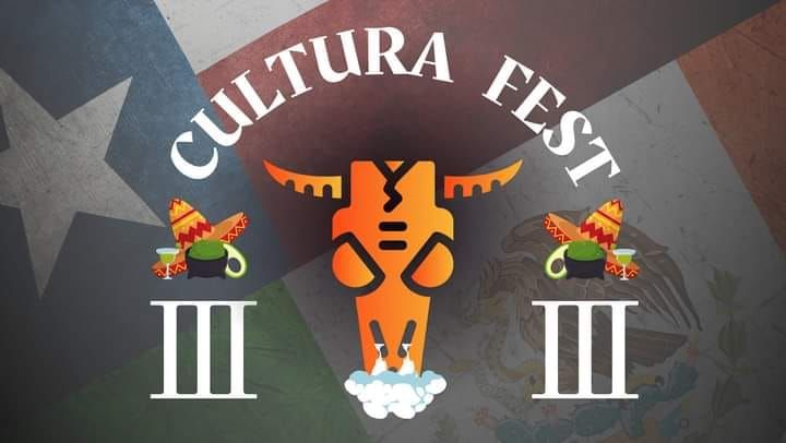 Cultura Fest 