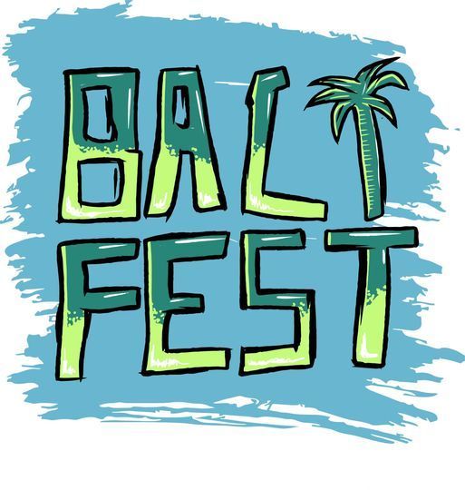  Bali  Fest  Mandurah  2022 Mandurah  Foreshore 2 April to 6 