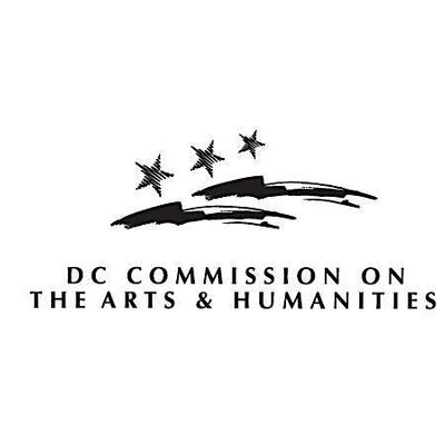 DC Commission on the Arts and Humanities (CAH)