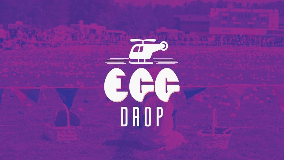 Egg Drop 2023, Northgate High School, Fairburn, 25 March 2023