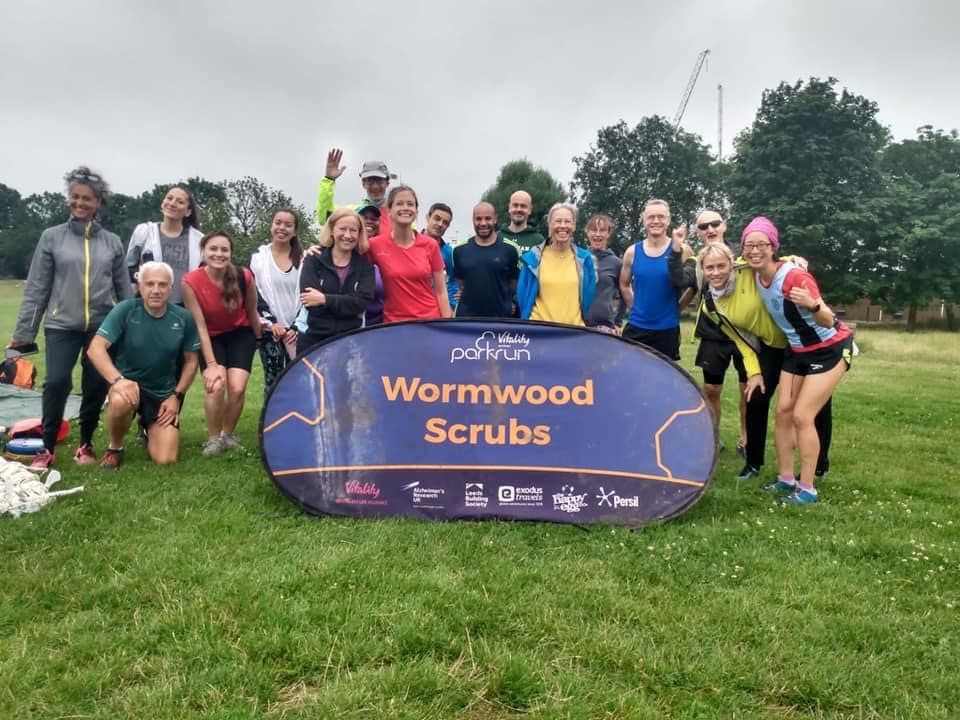 Wormwood Scrubs Parkrun Event 600 Wormwood Scrubs London 22 June 2024   2da3058206639bd1e4087cdcfa1b43903e64571203e86b20eca7383fa4fb203f Rimg W960 H720 Dc617a2f Gmir