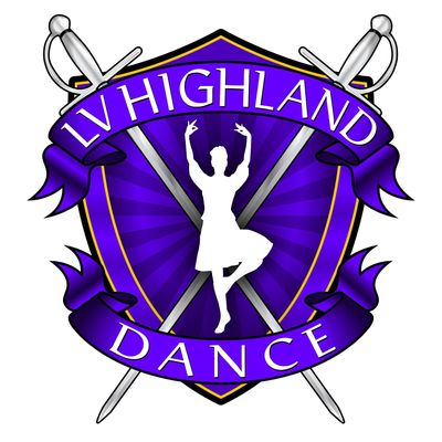 Las Vegas Highland Dance Association