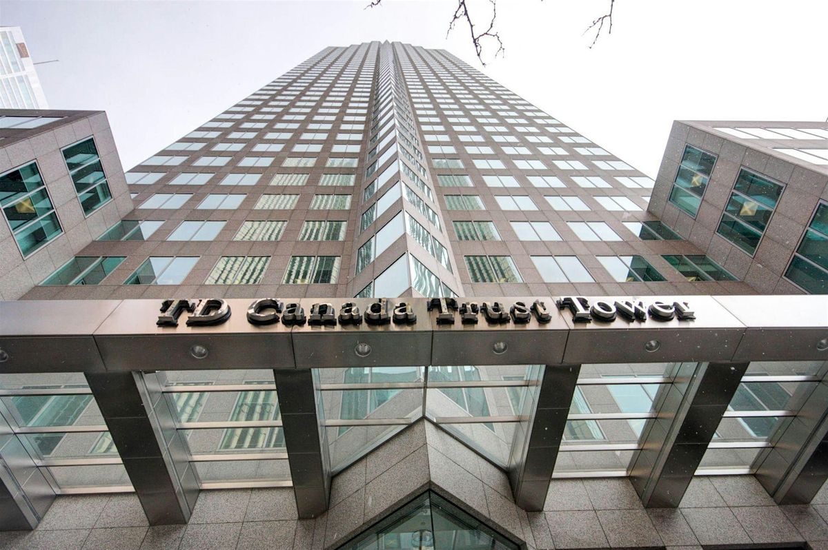 Networking & Financial education | Nooshin, DOORS ARE OPEN AT 11:00