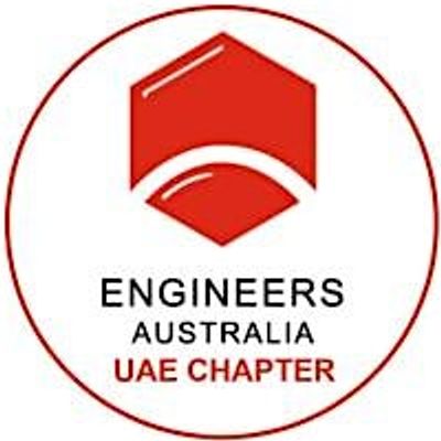 Engineers Australia UAE Chapter