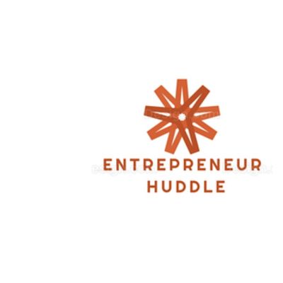 Entrepreneur Huddle