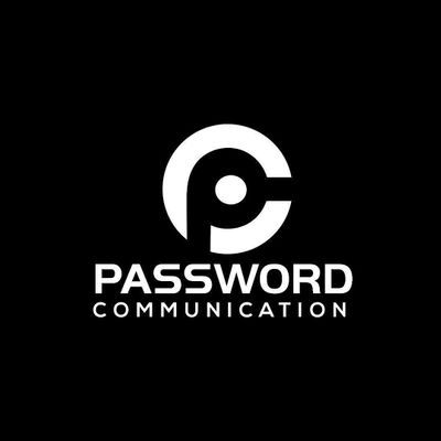 Password Communication