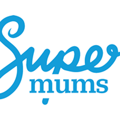 Supermums