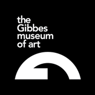 the Gibbes museum