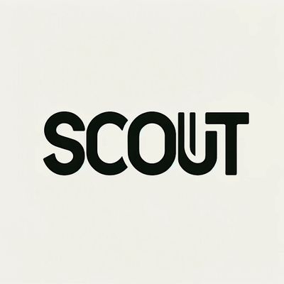 Scout \/ Pre-Incubator & Community