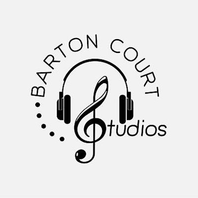 Barton Court Studios