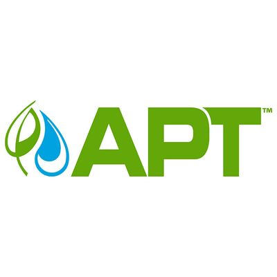 American Peat Technology