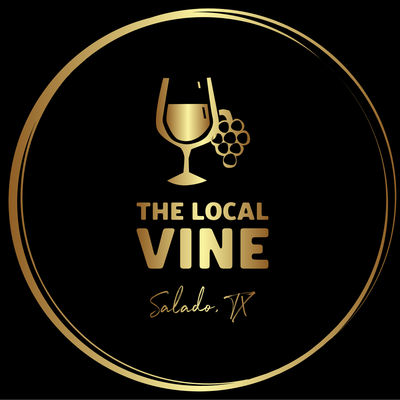 The Local Vine