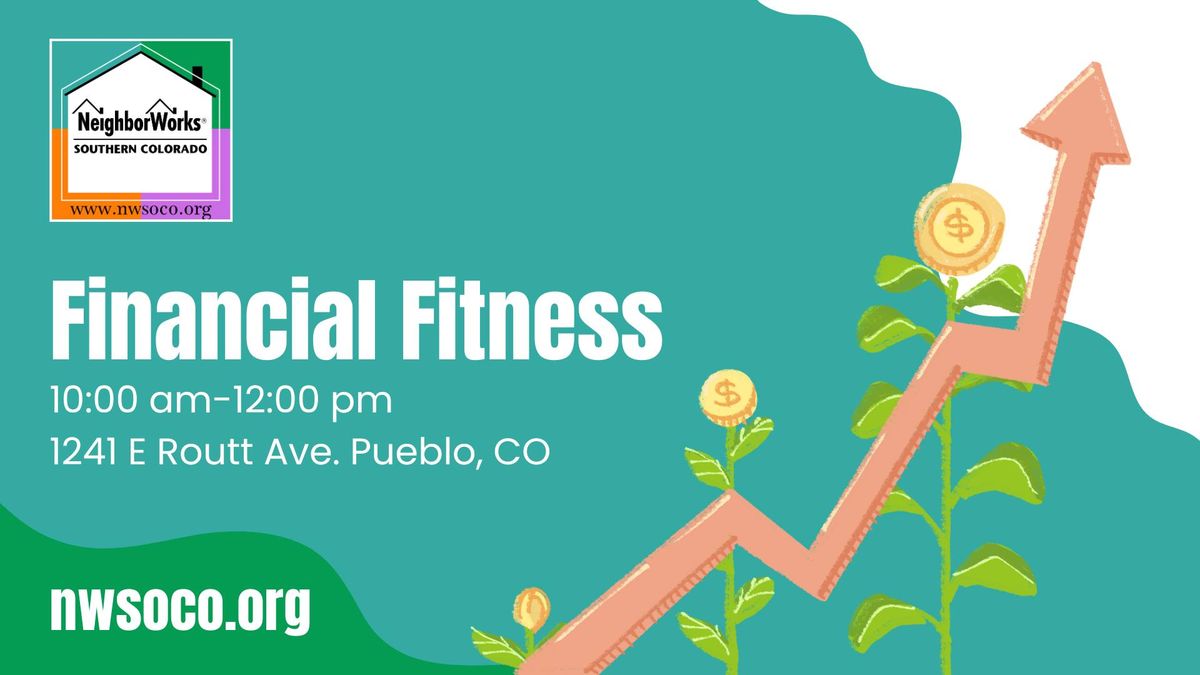 Financial Fitness