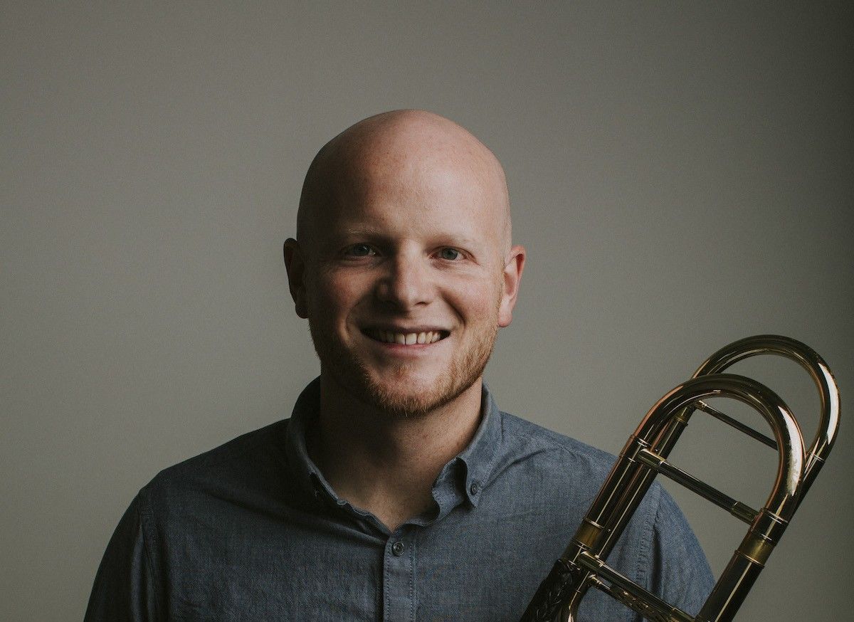 Salina Symphony Presents: Beethoven 9 at Fox Theatre Hutchinson