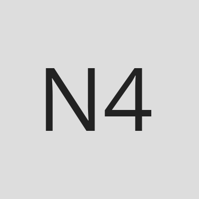 Nakiya at (585) 520-4963