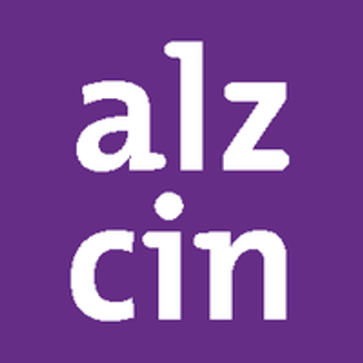 Alzheimer's Association Greater Cincinnati Chapter