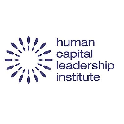 Human Capital Leadership Insitute