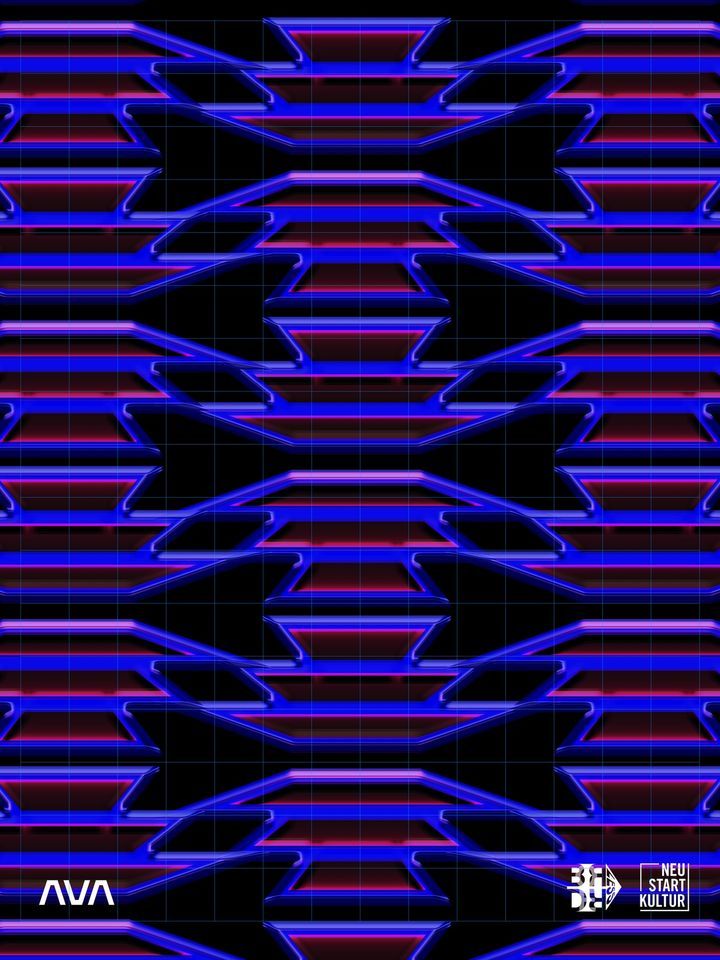 Borderless Invites: Modular Expansion Records