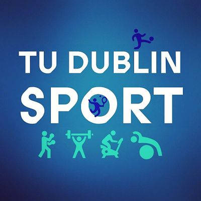 TU Dublin Sport