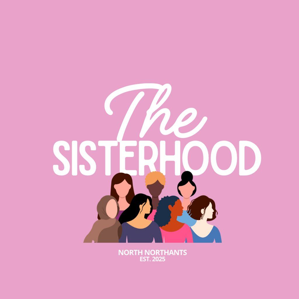 The Sisterhood - Kettering