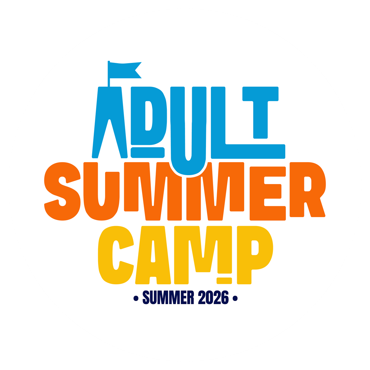 Adult Summer Camp: Skate Night