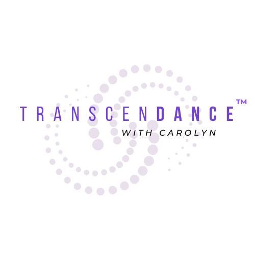 TranscenDance\u2122 with Carolyn (In person class)