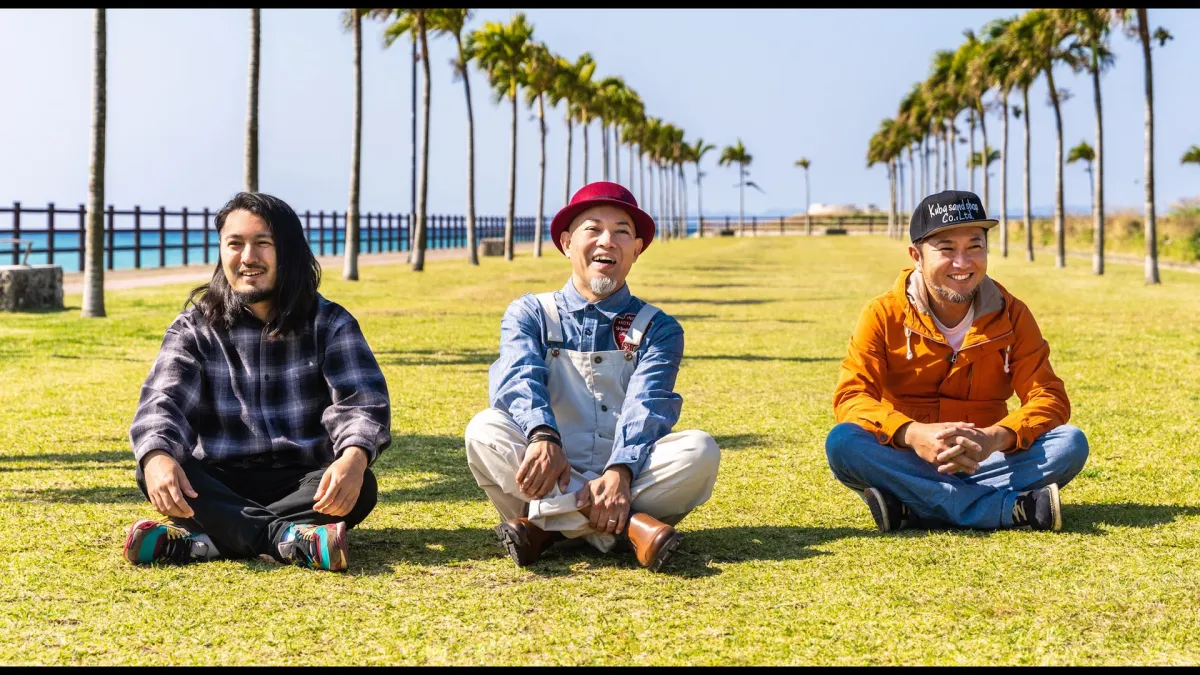 kariyushi58 in \u5927\u962a\u5e02