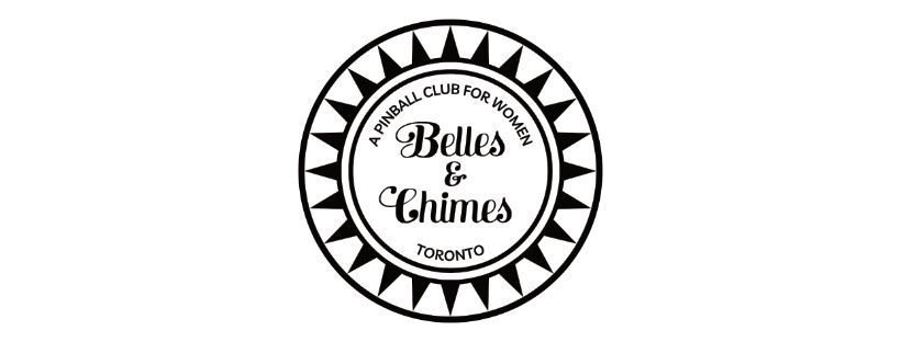 Belles and Chimes Toronto August Spectacular Tournament!