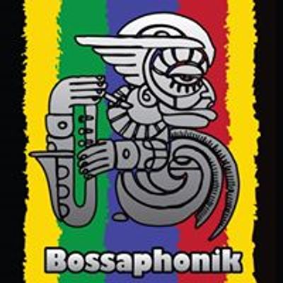 Bossaphonik